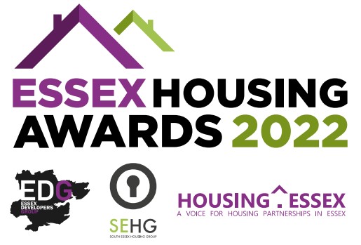Essex Housing Excellence Awards shortlist announced