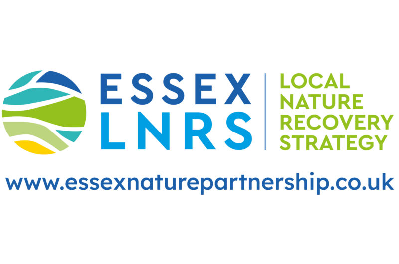 The Essex Local Nature Recovery Strategy (LNRS)